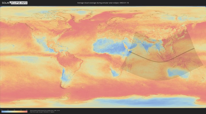 cloudmap