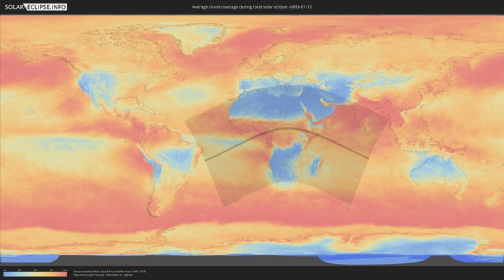 cloudmap