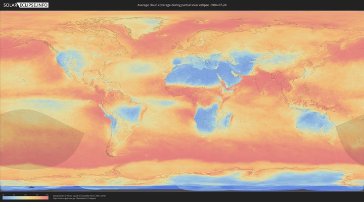 cloudmap