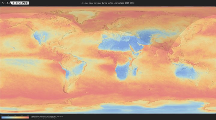 cloudmap