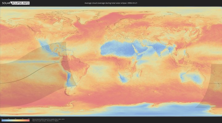 cloudmap