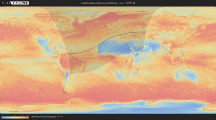 cloudmap