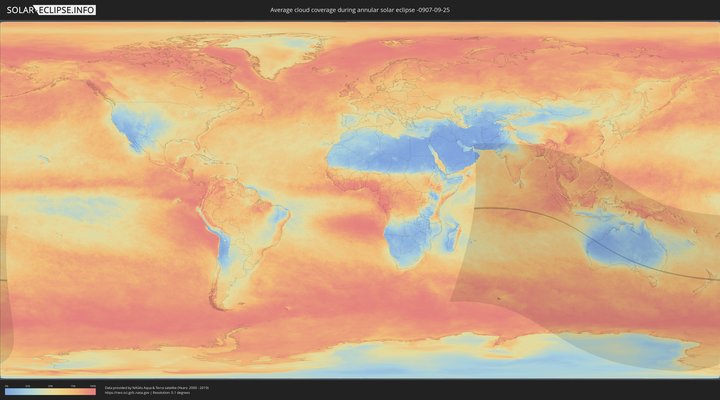 cloudmap