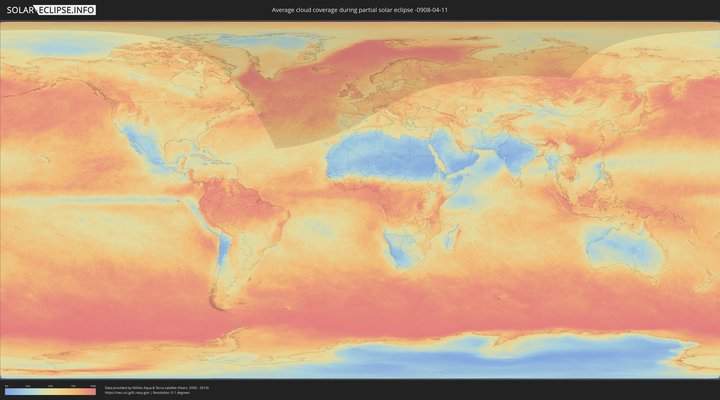 cloudmap