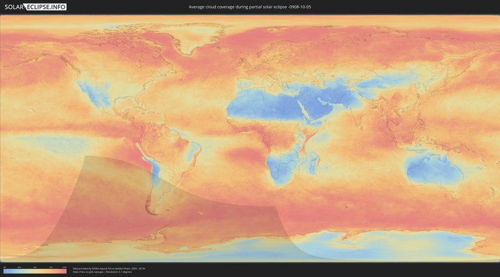 cloudmap