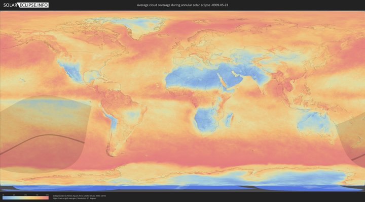 cloudmap