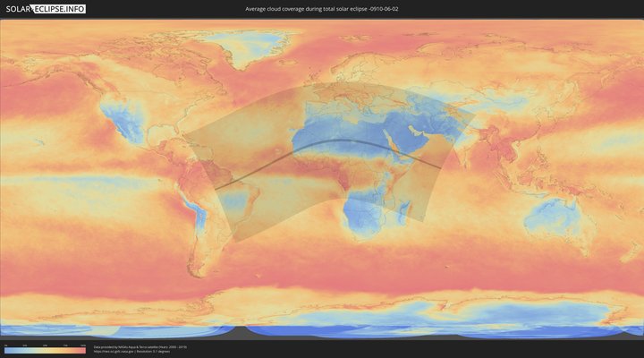 cloudmap