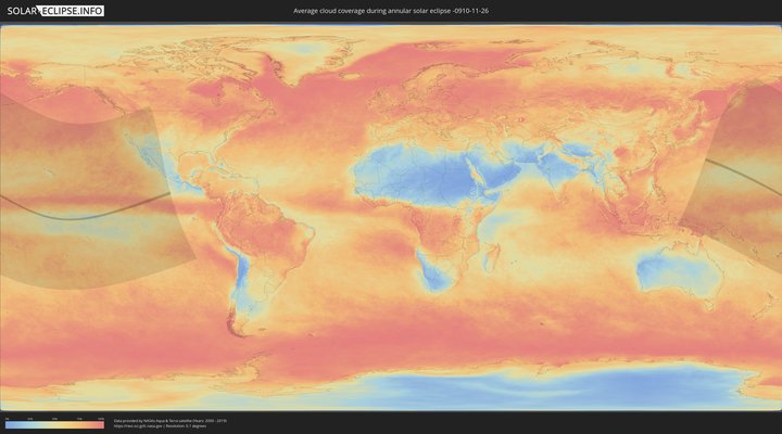 cloudmap