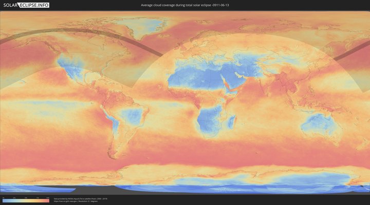 cloudmap