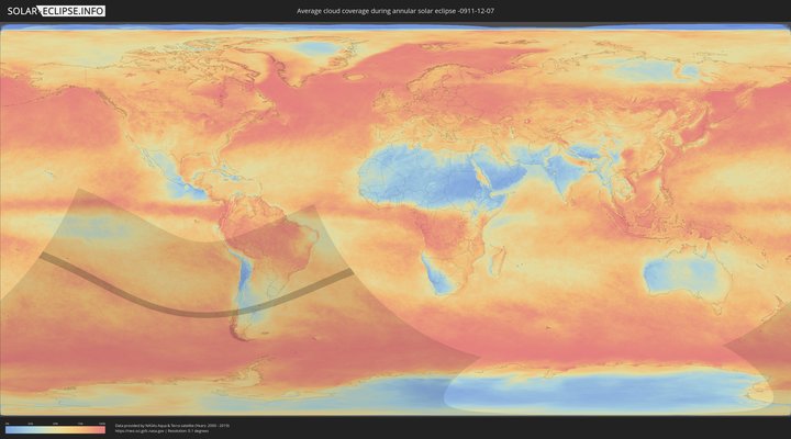 cloudmap