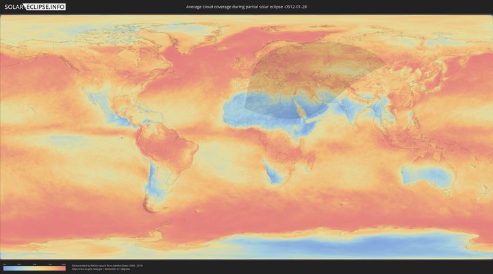 cloudmap