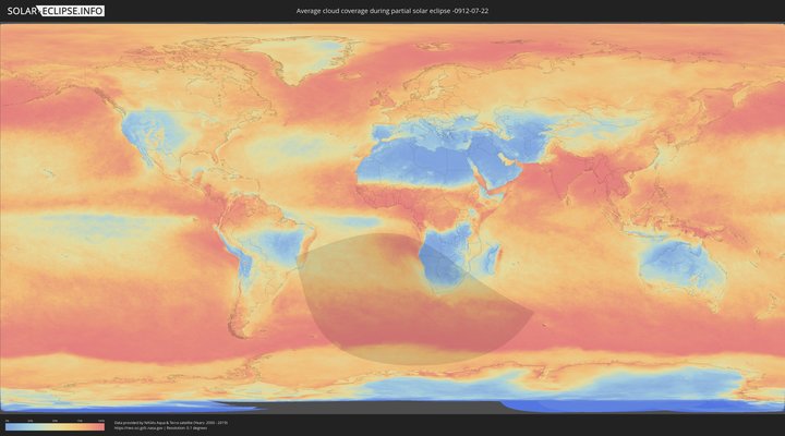 cloudmap