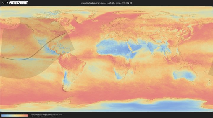 cloudmap