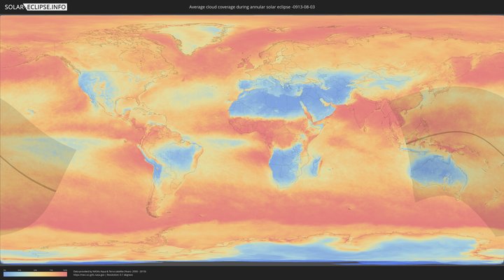 cloudmap