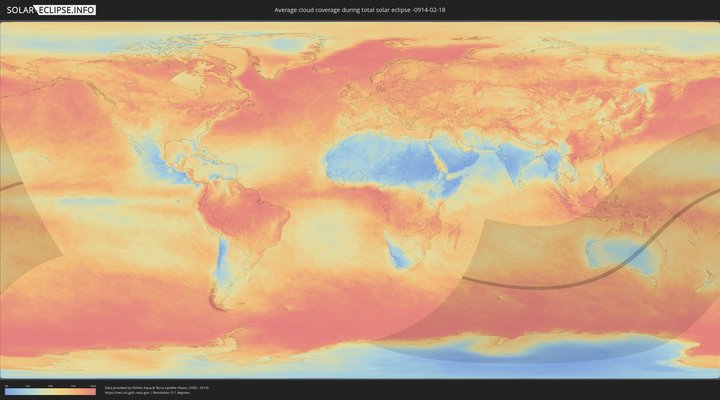 cloudmap