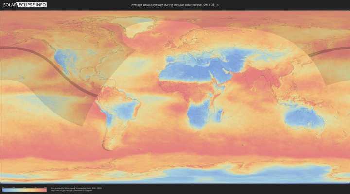 cloudmap