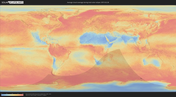 cloudmap