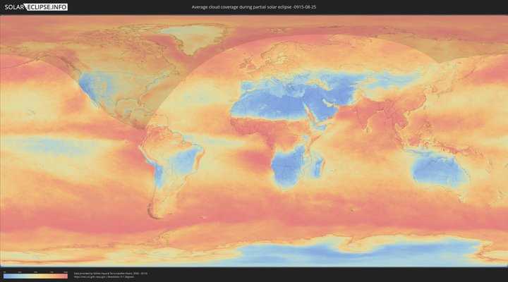 cloudmap