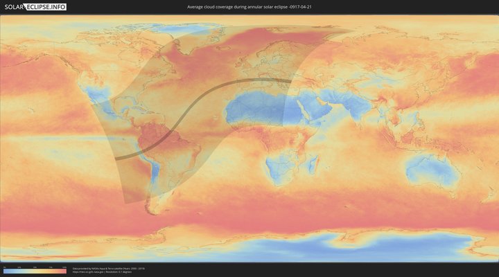 cloudmap