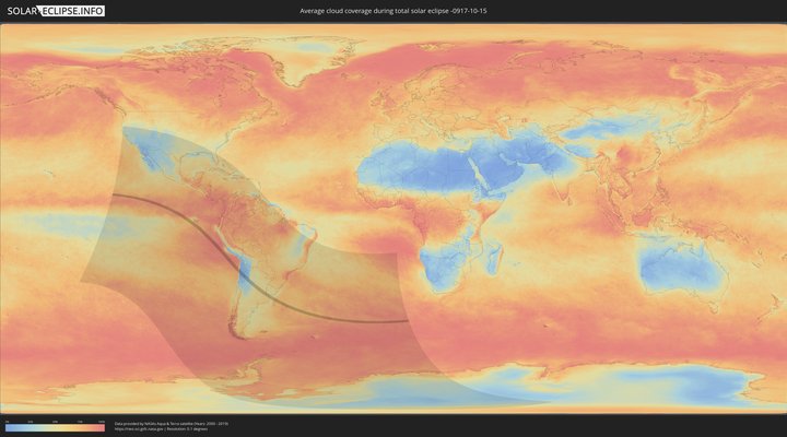 cloudmap