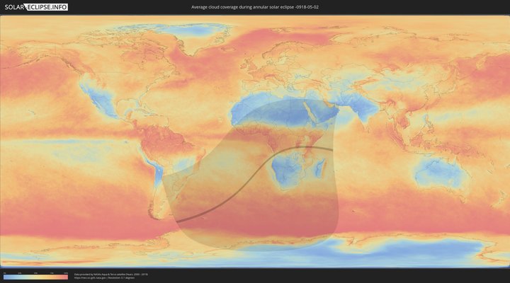 cloudmap