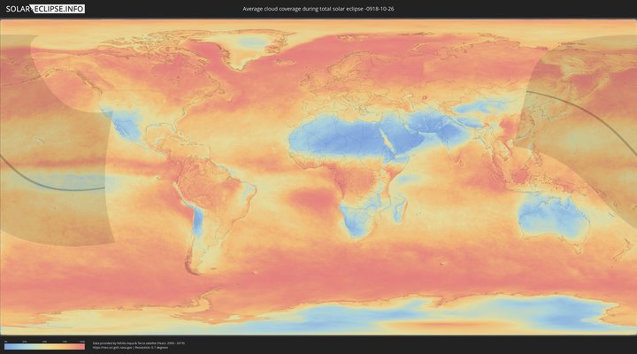 cloudmap