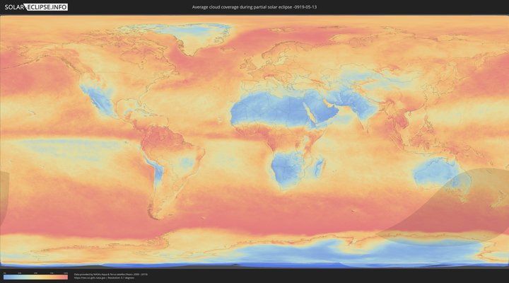 cloudmap