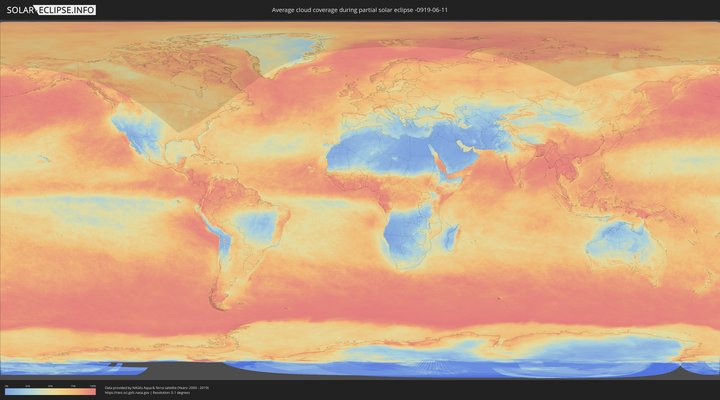 cloudmap