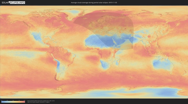 cloudmap