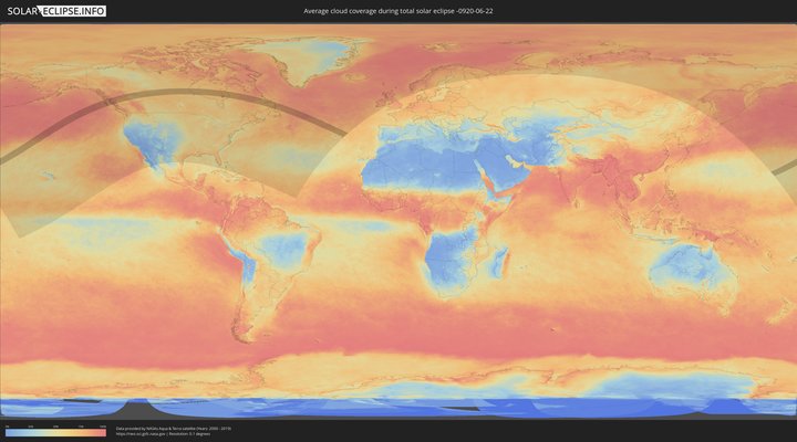 cloudmap