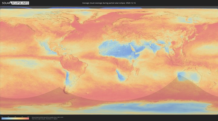 cloudmap