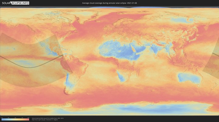 cloudmap