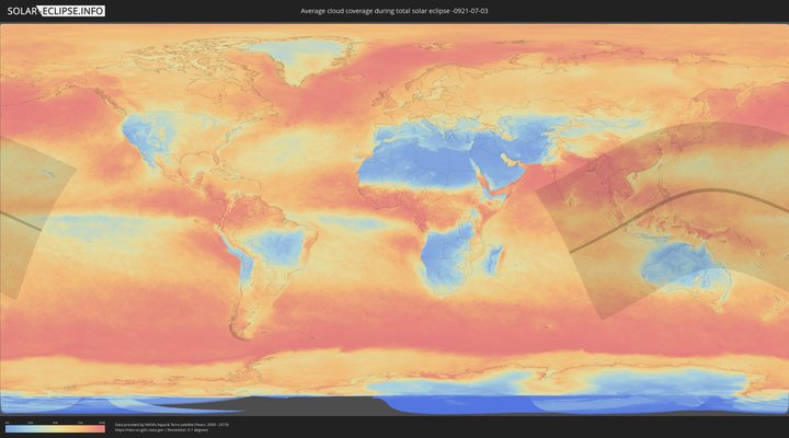 cloudmap