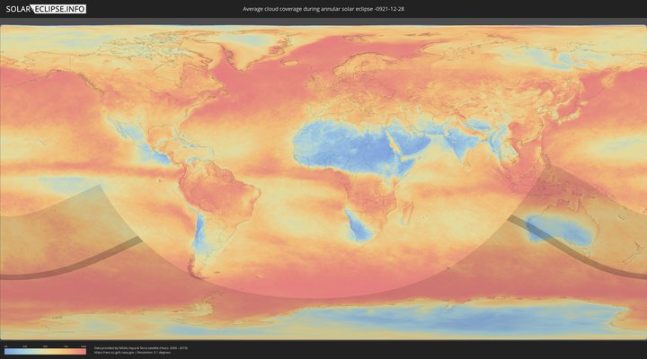 cloudmap