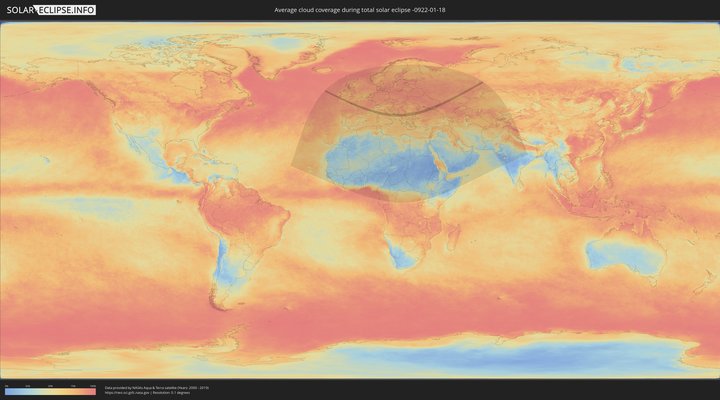 cloudmap