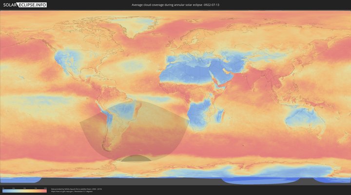 cloudmap