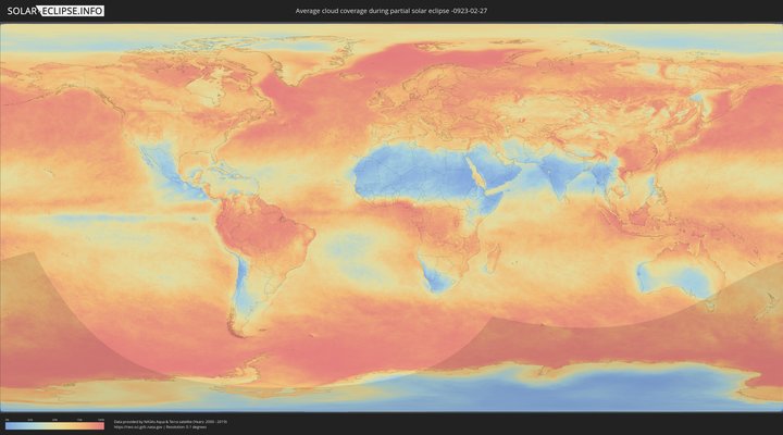 cloudmap