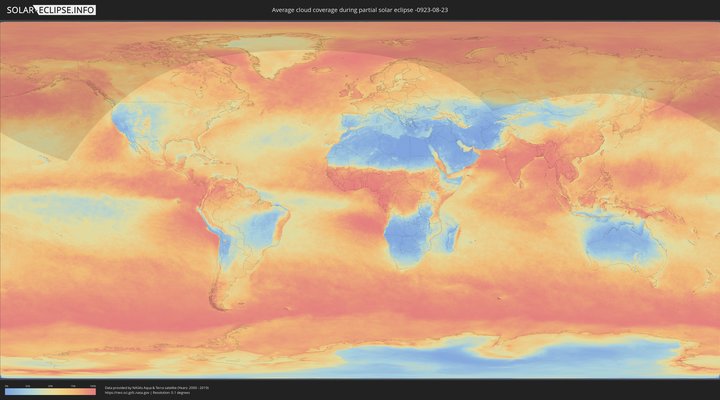 cloudmap