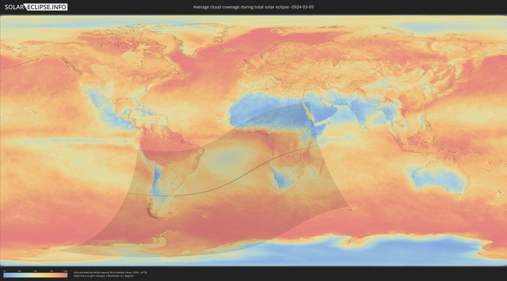 cloudmap