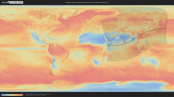 cloudmap