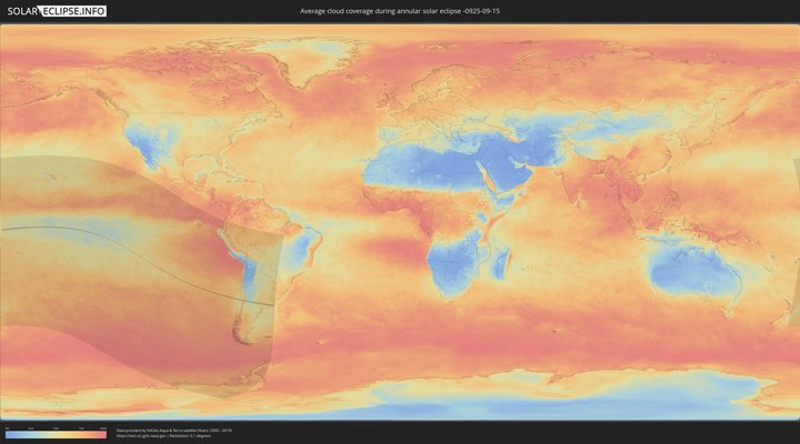 cloudmap