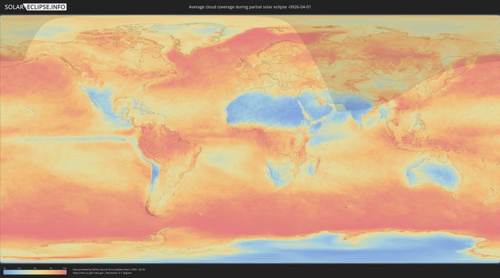 cloudmap