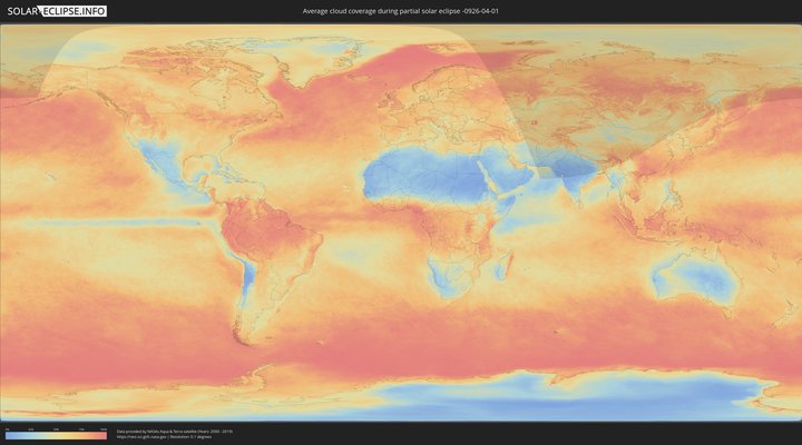 cloudmap