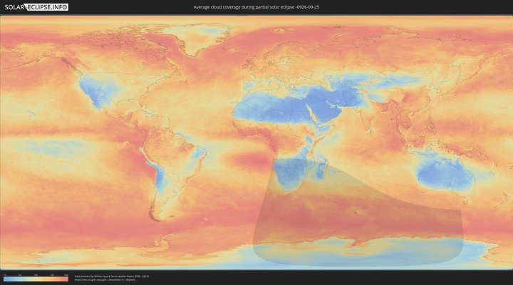 cloudmap