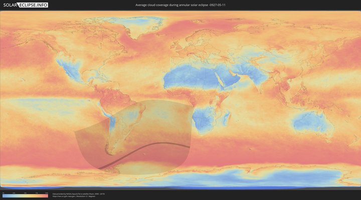 cloudmap