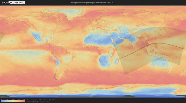 cloudmap