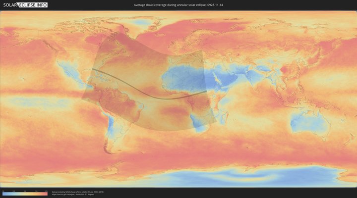 cloudmap