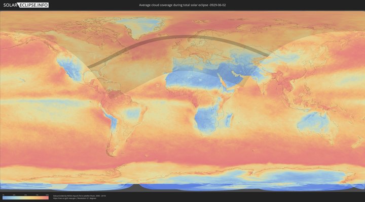 cloudmap