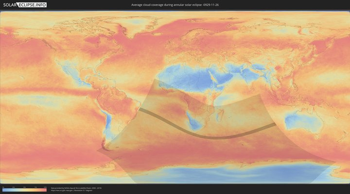 cloudmap