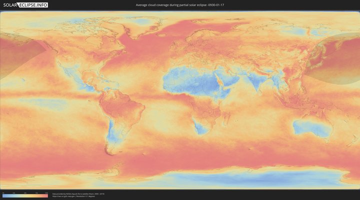 cloudmap